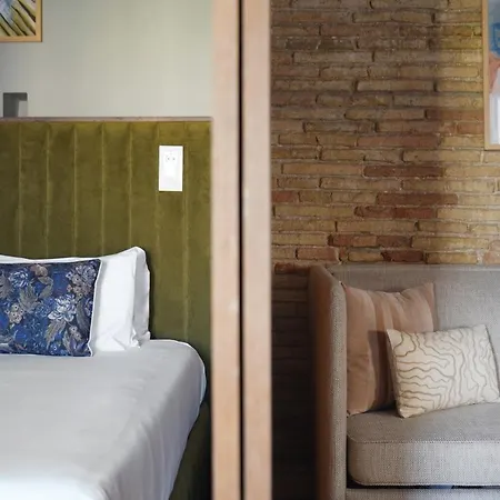 Apartmán Numa Lustre *
