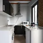 Apartment Numa Lustre *