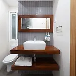 Numa Lustre Barcelona