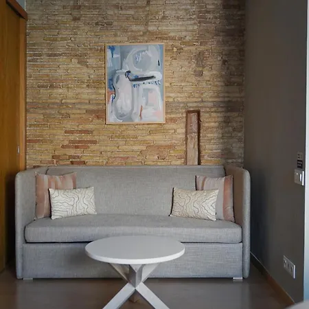 Numa Lustre Apartamento