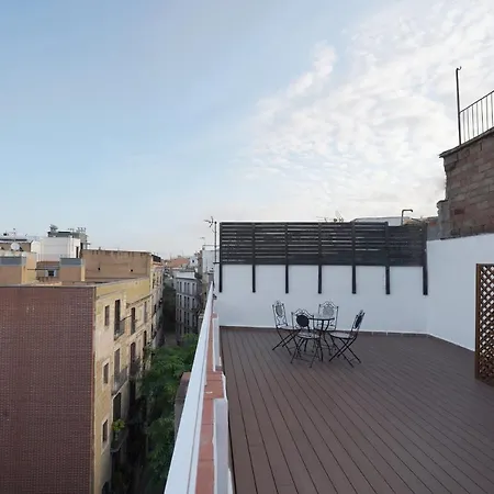 Apartamento Numa Lustre *