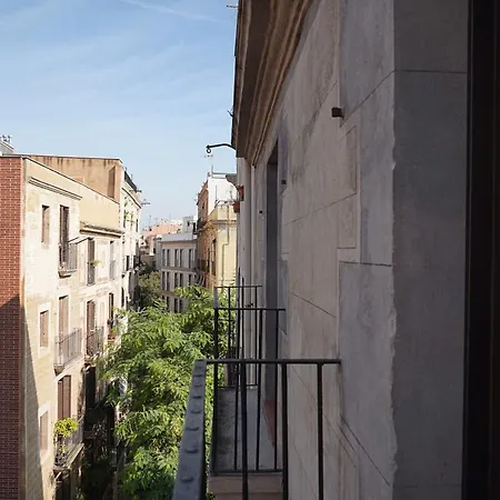 Numa Lustre Apartamento
