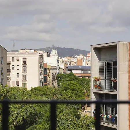 Numa Lustre Apartamento